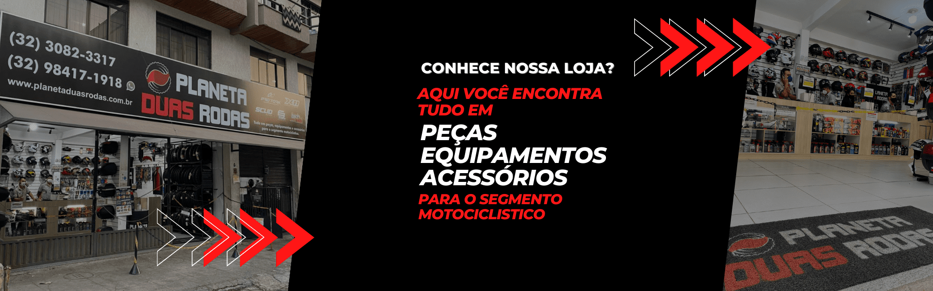 Loja