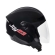 Capacete Taurus Aberto Joy 23 -  Preto