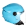 Capacete Taurus Aberto Joy23 Summer Vibe - Azul