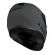 Capacete Ls2 Fechado  Classic Ff358  - Monocolor Nardo Grey