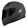 Capacete Ls2 Fechado  Classic Ff358  - Monocolor Nardo Grey