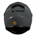 Capacete Ls2 Fechado  Classic Ff358  - Monocolor Nardo Grey