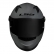 Capacete Ls2 Fechado  Classic Ff358  - Monocolor Nardo Grey
