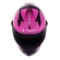 Capacete Ls2 Fechado Classic Ff358 Ultra - Rosa