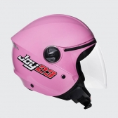 Capacete Taurus Aberto Joy 23 -  Branco