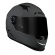 Capacete Ls2 Fechado  Classic Ff358  - Monocolor Nardo Grey