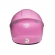Capacete Taurus Aberto Joy 23 -  Branco