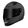 Capacete Ls2 Fechado  Classic Ff358  - Monocolor Nardo Grey