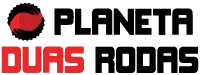 Planeta Duas Rodas - Motos - Peças, equipamentos e acessórios