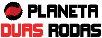 Planeta Duas Rodas - Motos - Peças, equipamentos e acessórios - Motos - Peças, equipamentos e acessórios